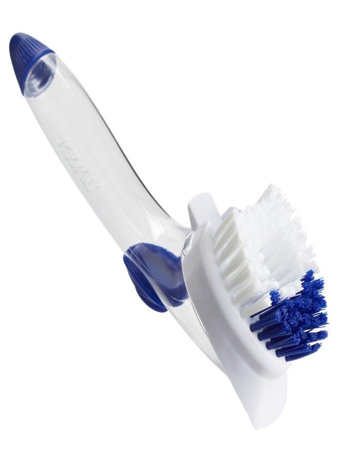 Dawn Kitchen Brush Button Wand - Image 2